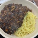 한방이있는족발 | 부산 맛집 / 여송제(부평동, 족발), 옥생관(부평동, 중식당)