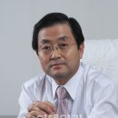 신라엔지니어링