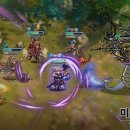 리셋컴퍼니 주식회사 이미지