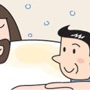 서울성경신학대학원대학교 이미지