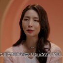 카페태이