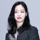 어스빌드 이미지