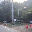 달둔소낭펜션 이미지