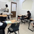 크라운영어학원