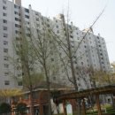 현대환경개발 이미지