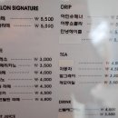 비바라떼 이미지