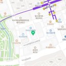 미사노블레스부동산공인중개사사무소 이미지