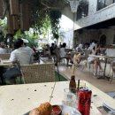 퍼피 앤 퍼피(PUPPY & PUPPY) | [발리] 짱구2일차: 퍼피요가발리｜라브리사(+선데이마켓)｜페니레인｜그랩 배달