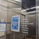 샐리미용실 - 해남군 비석길 112 | 레이어드컷 레드브라운 수원 권선동 1인 미용실 추천 헤어다이아 수원인계프리미엄점 샐리 실장