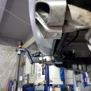 남양주오토스테이션 이미지