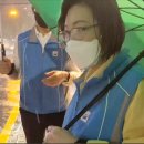 용산-현장-8 이미지