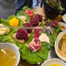 씨유 광주어등점 | 고기 먹으려면 여기 광주맛집 어등명가 식육식당 만족 후기