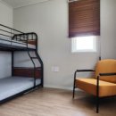 베일리하우스애견펜션 이미지