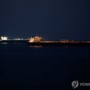 터치미의원 이미지