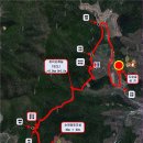 홍산보건지소 이미지