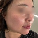 라포레 스킨앤바디