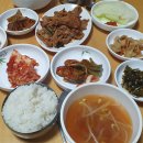 엽이네김밥 이미지