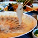 만선회센타