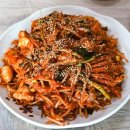 찜이랑탕이랑 - 상주시 | 찜이랑탕이랑