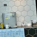 도그스타동물병원 이미지