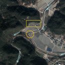 닭실마을 이미지