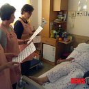 부천중앙병원 이미지