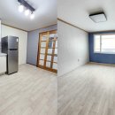 석사동 산책로 이미지