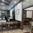 세림 | 오징어볶음, 갓김치찜 광양맛집 세림식당 내돈내산 솔직후기