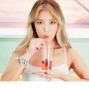 트렌드헤어샵 이미지