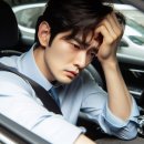 기술행정사사무소 대신 이미지