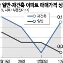 청라기획 이미지