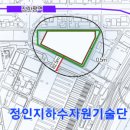 정한기술단 이미지
