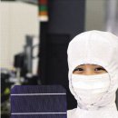 미래로 L 이미지