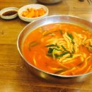 서가네칼국수 - 창원시 마산합포구 문화남2길 65 | 서가네칼국수