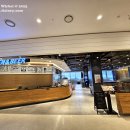 쏠비치노래연습장 이미지