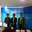 한국임상시각전기생리학회