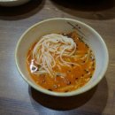 울릉도 물회 횟집 이미지