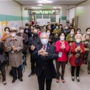 국민건강보험공단 부산서부지사 이미지