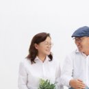 경주보문풀빌라아델2 이미지
