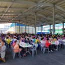 율곡농협 농산물산지유통센터 이미지