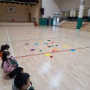 팔마검도관 이미지