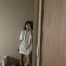 오약국 | 생존신고 0004