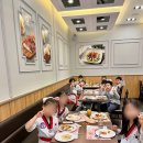 김천꿈나무유치원 이미지