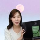 내가 만드는 숏폼(릴스) 영상 이미지