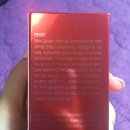 메디리더 이미지