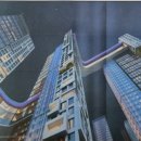 아세아공인중개사사무소 이미지