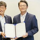 이지스텔레콤 이미지