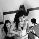 닉스앤녹스 이미지