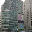 주식회사 바이오텍 이미지