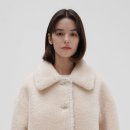 네세서리 이미지